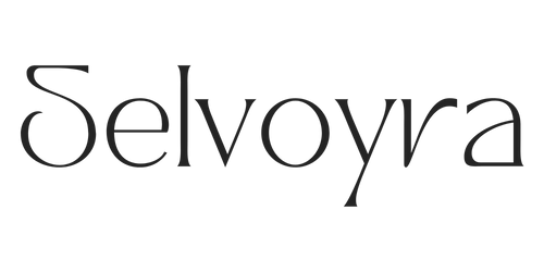 Shopselvoyra