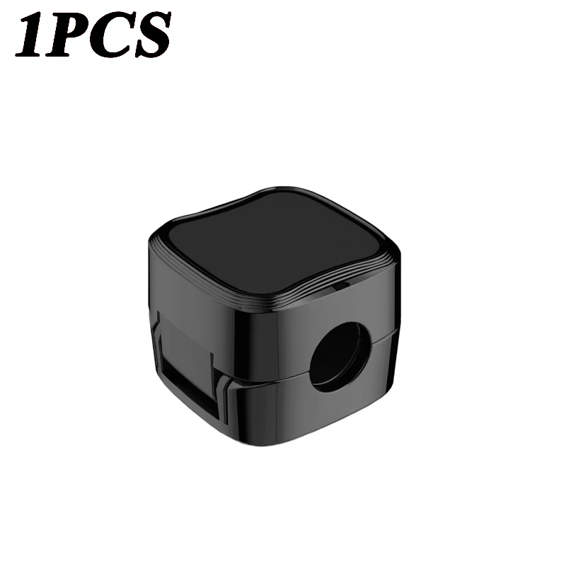 Magniclip 2.0, 360° Rotatable Strong Magnetic Cable Clips
