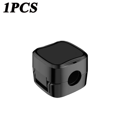 Magniclip 2.0, 360° Rotatable Strong Magnetic Cable Clips